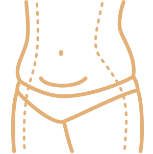 Chirurgia Ricostruttiva