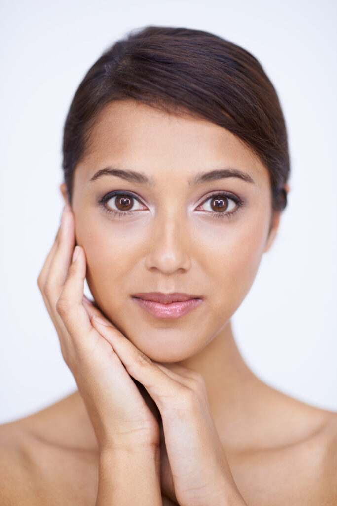 Trattamento con Esosomi