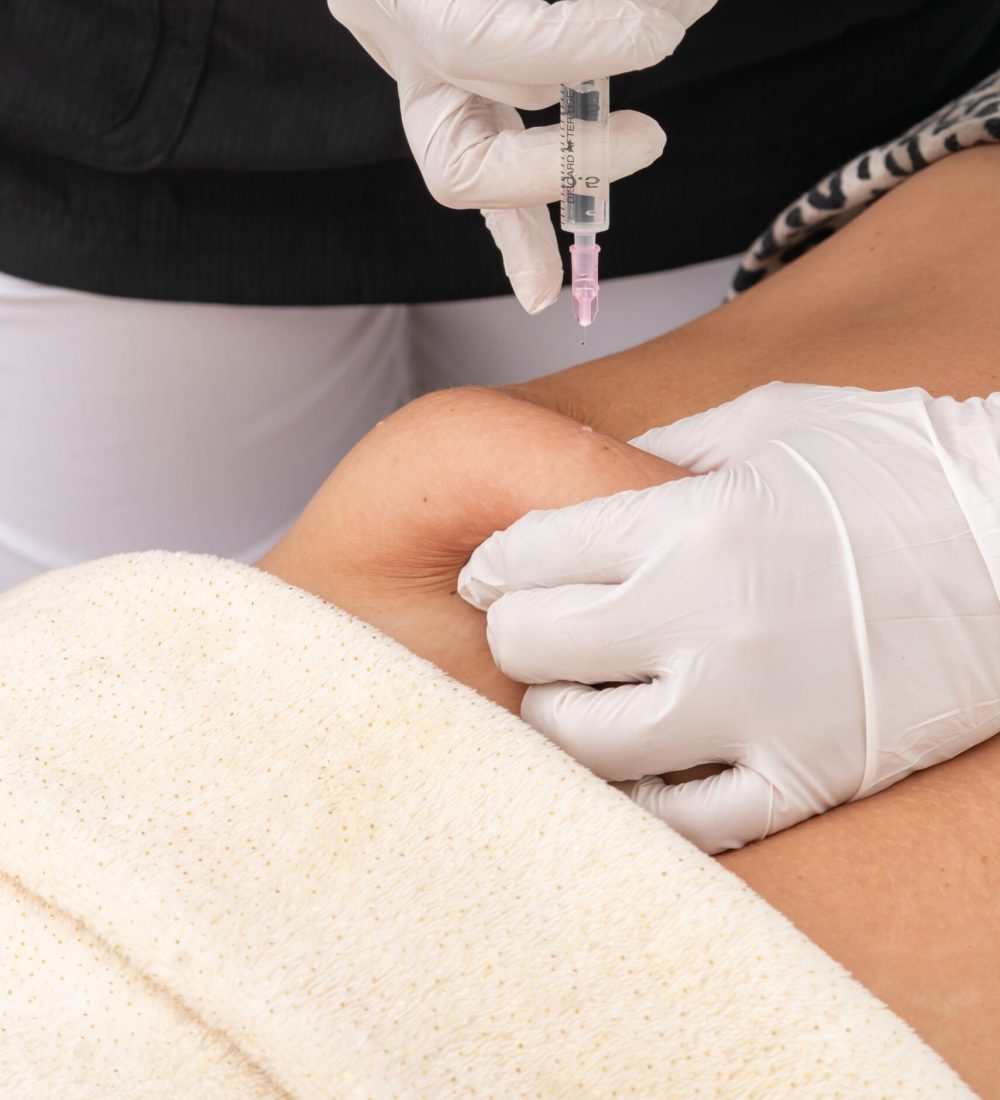 mesotherapy-of-the-abdominal-area-is-an-injection-2025-02-10-14-39-03-utc